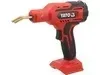 akumulatorowa-zgrzewarka-do-plastiku-18v-body-yato