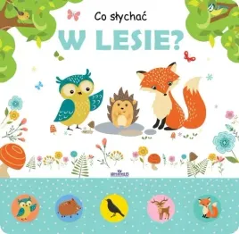 co-slychac-w-lesie-skawinski-jacek