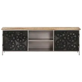 vidaxl-szafka-pod-tv-120x30x40-cm-surowe-drewno-mango