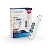 pic-solution-thermodiary-ear-cyfrowy-termometr-na-podczerwien