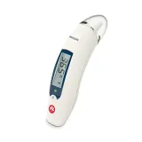 pic-solution-thermodiary-ear-cyfrowy-termometr-na-podczerwien-stan-powystawowy