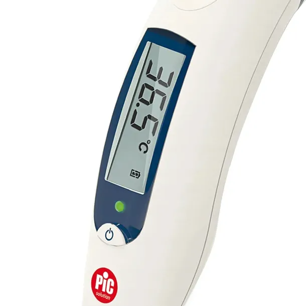 pic-solution-thermodiary-ear-cyfrowy-termometr-na-podczerwien-waga-z-opakowaniem-0-3-kg