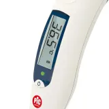 pic-solution-thermodiary-ear-cyfrowy-termometr-na-podczerwien-waga-z-opakowaniem-0-3-kg