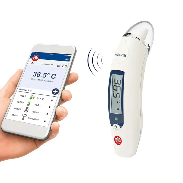 pic-solution-thermodiary-ear-cyfrowy-termometr-na-podczerwien-marka-pic-solution