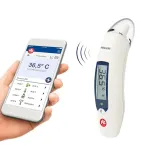 pic-solution-thermodiary-ear-cyfrowy-termometr-na-podczerwien-marka-pic-solution
