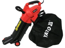 dmuchawa-odkurzacz-do-lisci-z-rozdrabniaczem-3w1-3000w-45l