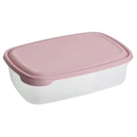 pojemnik-pudelko-plastikowe-na-zywnosc-2l