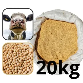 sruta-sojowa-koncentrat-bialkowy-sojowy-46percent-20kg