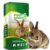 pasza-karma-dla-mlodych-krolik-junior-piast-stan-nowy