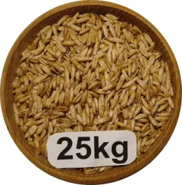 owies-bezluskowy-nagi-25kg-2025r