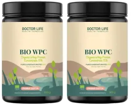 doctor-life-whey-protein-bio-wpc-grass-fed-panna-cotta-500g-bialko
