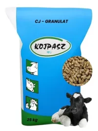 pasza-dla-cielat-cj-kojpasz-granulat-25kg-szybki-rozwoj-i-przyrosty-gmp