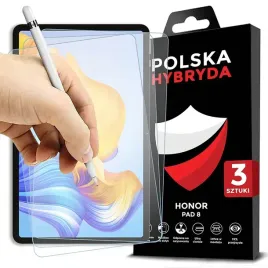 3w1-folia-matowa-paper-feel-like-na-tablet-do-honor-pad-8-jakosc
