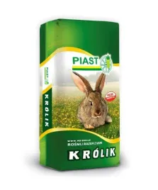 karma-pasza-krolik-junior-piast-25-kg