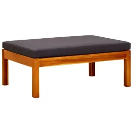 vidaxl-stolki-ogrodowe-2-szt-lite-drewno-akacjowe