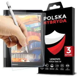 3w1-folia-matowa-paper-feel-like-na-tablet-do-lenovo-yoga-tab-3-8-jakosc
