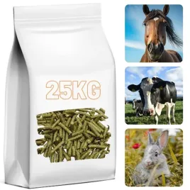 trawokulki-susz-z-traw-25kg-trawa-granulowana-dla-koni