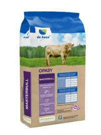pasza-dla-bydla-opasowego-de-heus-masterbull-20percent