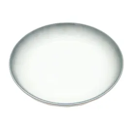 talerz-okragly-ceramiczny-szaro-zloty-30cm-157329