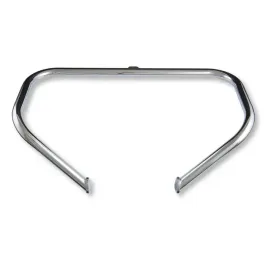 gmole-przednie-pasuja-do-harley-touring-1988-1996