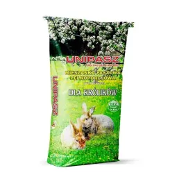 pasza-dla-krolikow-kdt-unipasz-ekonomiczna-20-kg
