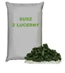 susz-z-lucerny-lucerna-granulowana-20kg-dla-koni-krolikow-drobiu-alpak-itp