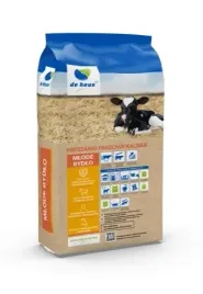 pasza-dla-cielat-kaliber-musli-de-heus-mieszanka-paszowa-15kg