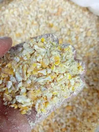 kukurydza-ziarno-worek-gnieciona-mielona-paszowa-walcowana-wedkarska-25kg