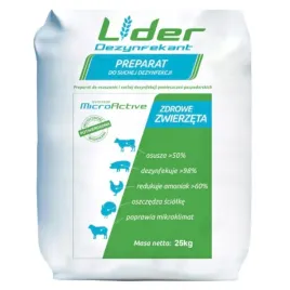 sucha-dezynfekcja-kurnika-obory-na-ptaszynca-dezynfekant-lider-25kg-hit