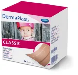 hartmann-dermaplast-classic-8-cm-x-5-m