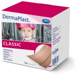 hartmann-dermaplast-classic-8-cm-x-5-m