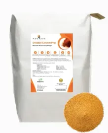 drozdze-paszowe-neopasz-dodatek-do-paszy-10kg