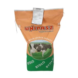 pasza-granulowana-dla-owiec-koz-koza-owca-unipasz-20kg