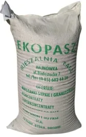 sruta-rzepakowa-koncentrat-rzepakowy-bialkowy-34-percent