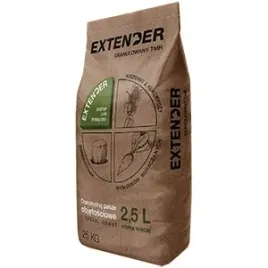 extender-granulowany-tmr-provimi-karma-pasza-dla-krow-koni-krolikow25kg