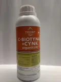 trouwit-c-biotyna-cynk-org-1l