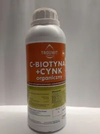 trouwit-c-biotyna-cynk-org-1l