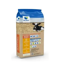 kaliber-junior-ngmo-pasza-dla-cielat-de-heus-25kg