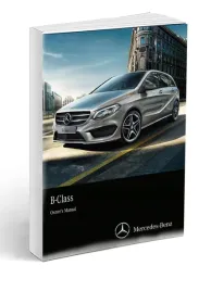 mercedes-b-klasa-w246-2014-2018-instrukcja-obslugi