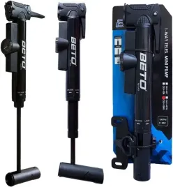 beto-cld-038g-pompka-rowerowa-manometr-manometrem-av-dv-fv-do-roweru-detki