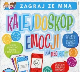 kalejdoskop-emocji-dla-mlodziezy
