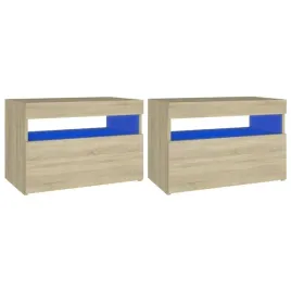 vidaxl-szafka-nocna-z-led-2-szt-dab-sonoma-60x35x40-cm