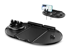 wielofunkcyjna-antyposlizgowa-podkladka-do-auta-na-telefon-4w1