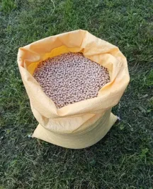 groch-20-kg-paszowy-zbior-2025-pasza-dla-drobiu-golebii-i-trzody