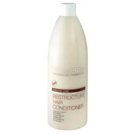 spa-master-keratin-therapy-balsam-do-wlosow-z-keratyna-970-ml