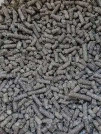 wyslodki-buraczane-niemelasowane-dla-koni-25kg-dla-zwierzat-suche