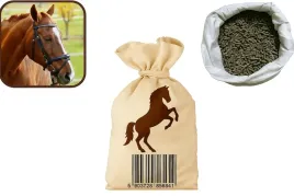 wyslodki-buraczane-niemelasowane-dla-koni-bydla-zwierzat-suche