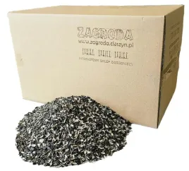 luska-slonecznika-12kg-75l-karma-dla-konia-suplement-diety