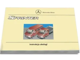 mercedes-sprinter-2000-06-10-wersji-instrukcja-obslugi