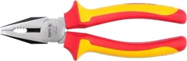 szczypce-uniwersalne-180mm-vde-yt-21152-yato